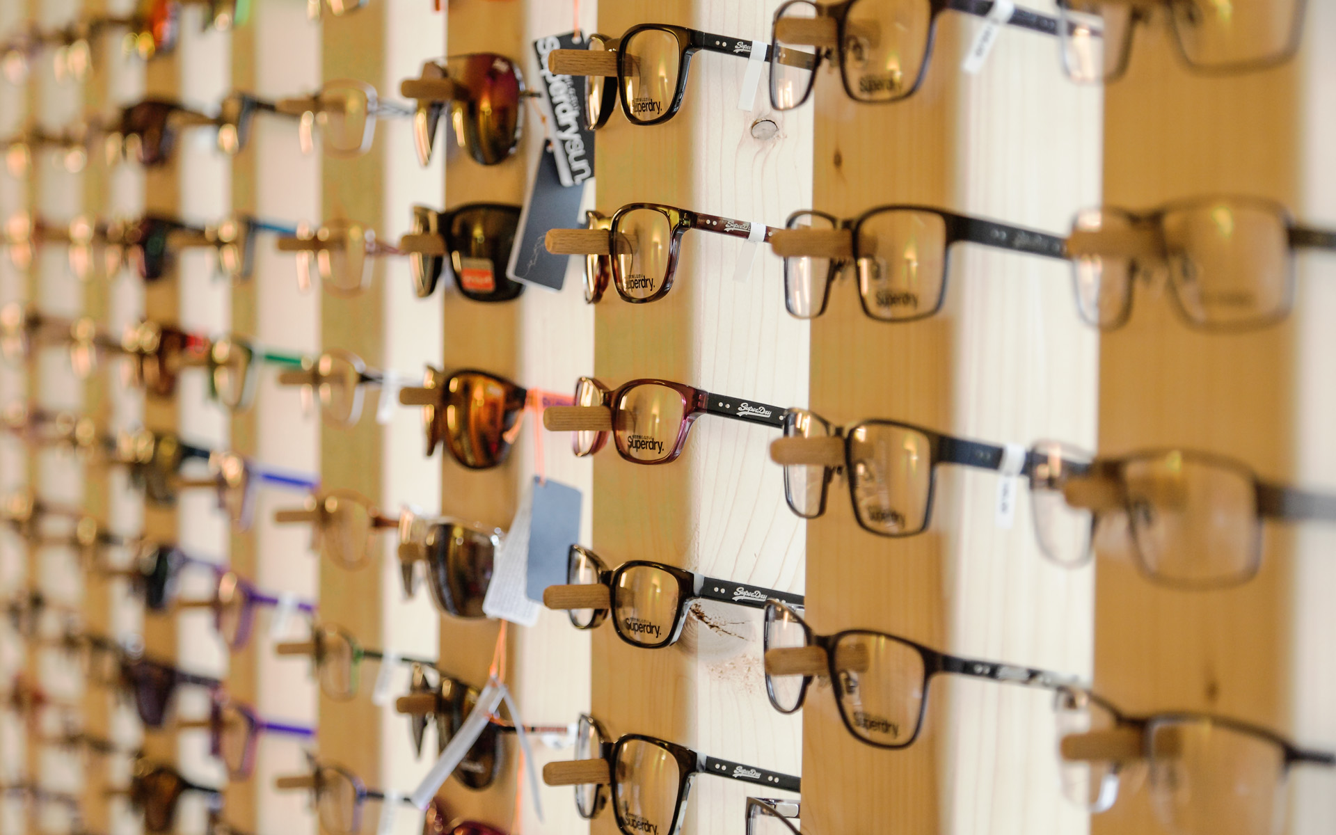 Tischlerei Krammer Sehwerkstatt