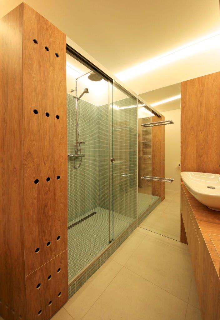 Tischlerei Krammer Bad