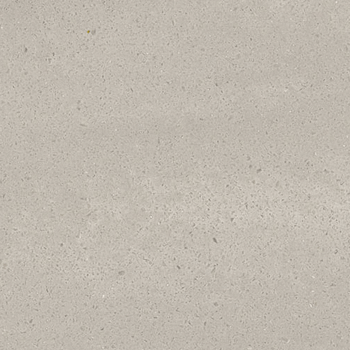 Corian Neutral Concrete