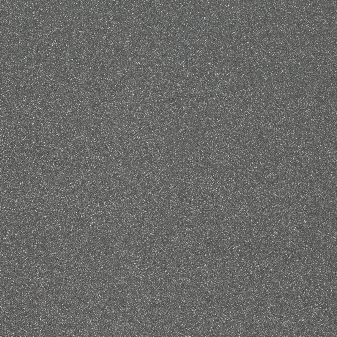 Metallic Sleeksilver