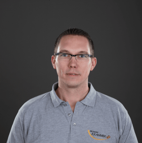 Tischlerei Robert Krammer