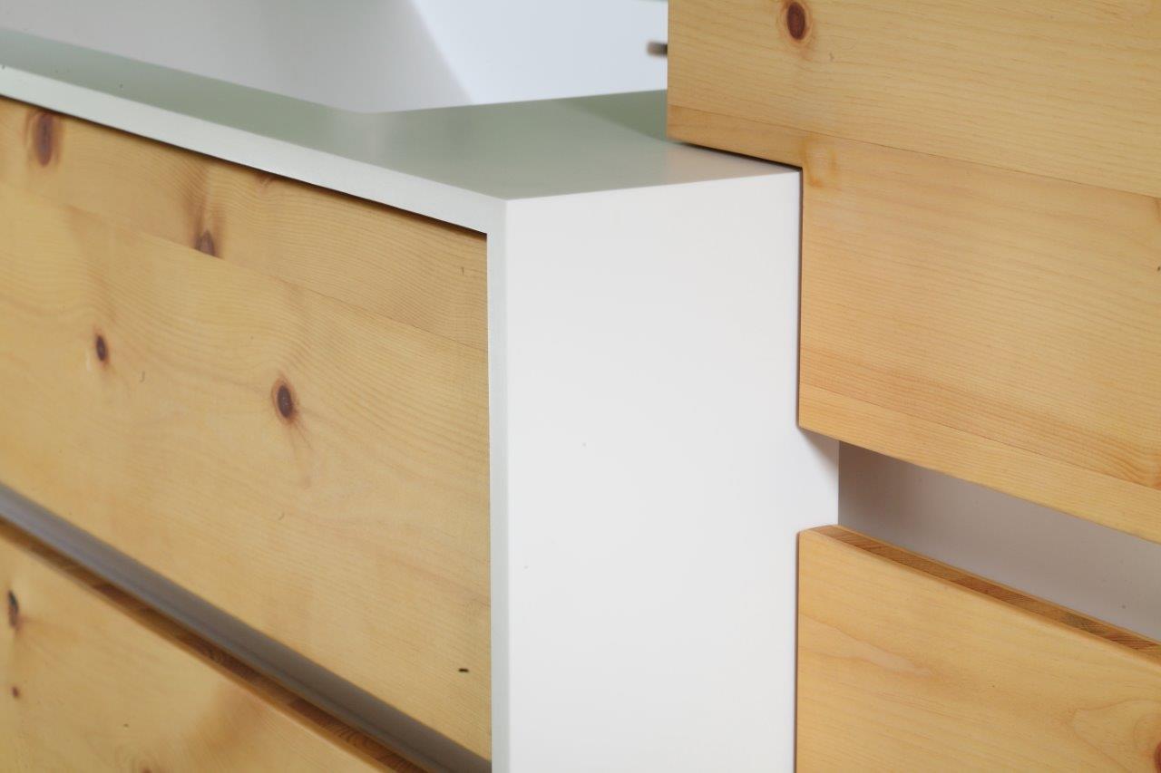 Tischlerei Krammer Bad