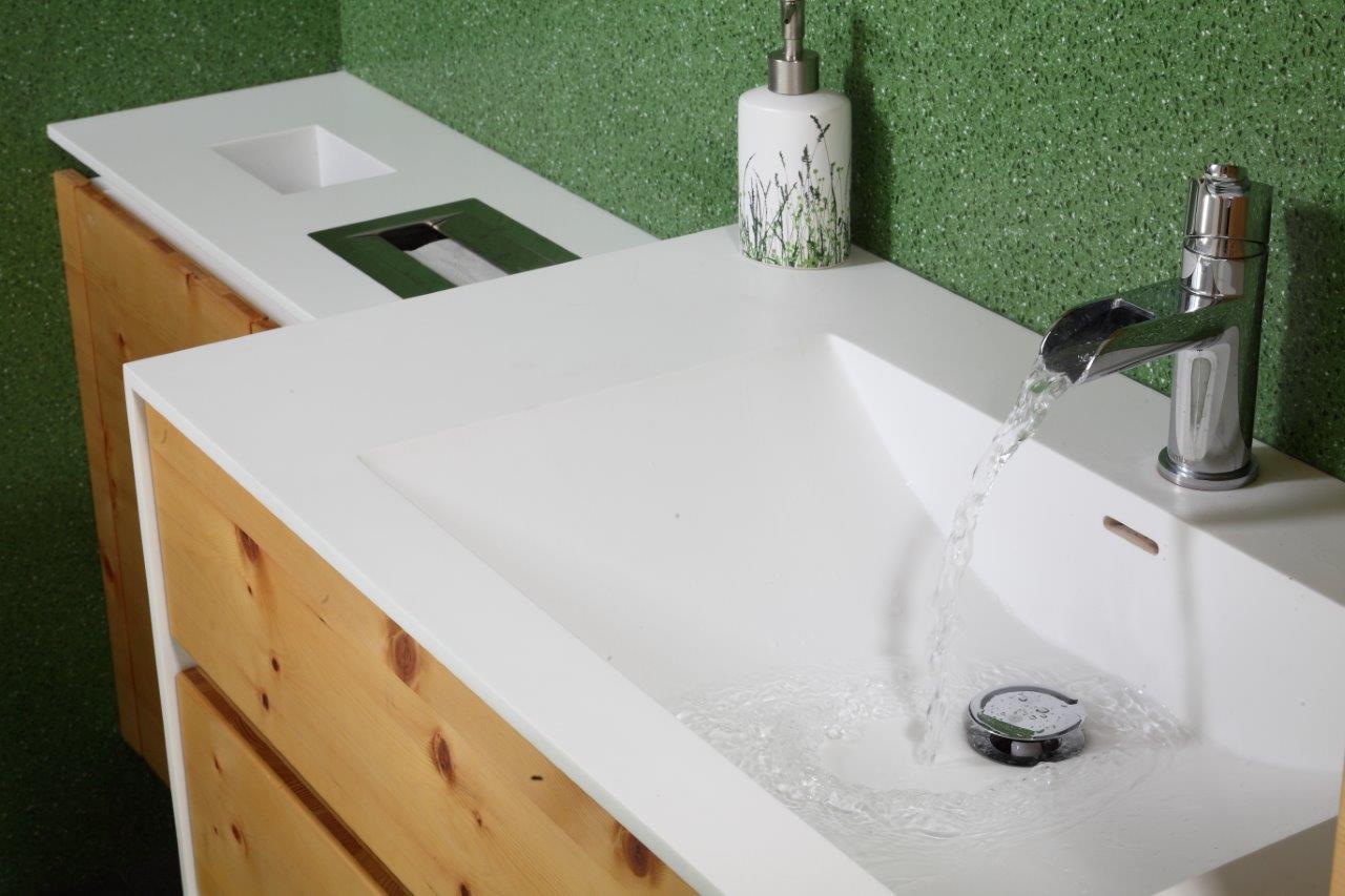 Tischlerei Krammer Bad