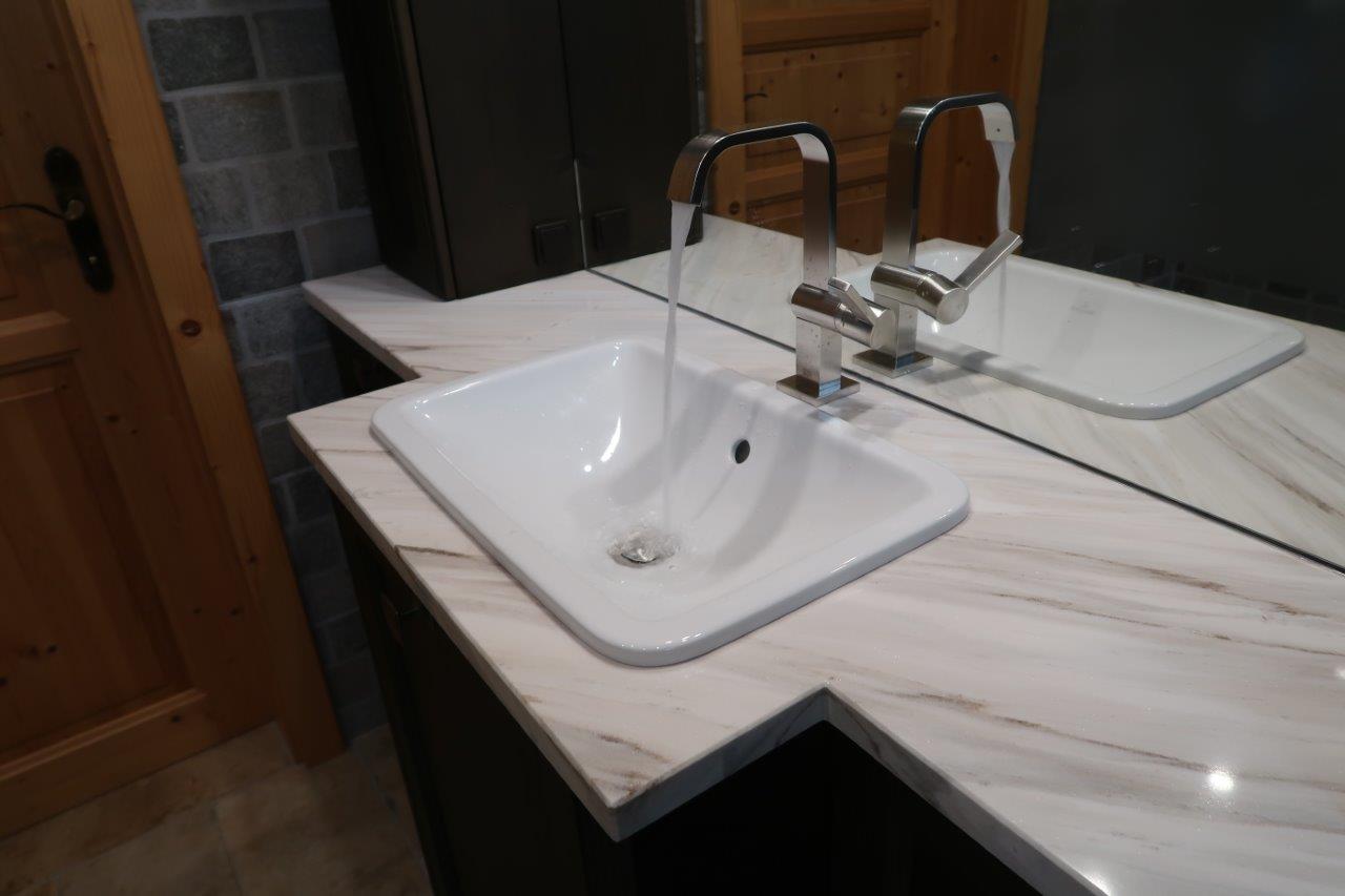 Tischlerei Krammer Bad