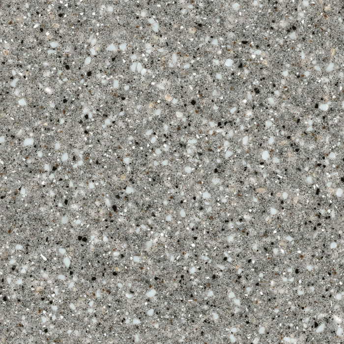 Pebble Grey