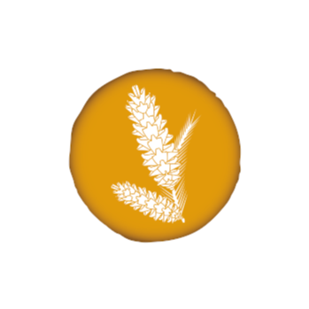 Tischlerei Robert Krammer