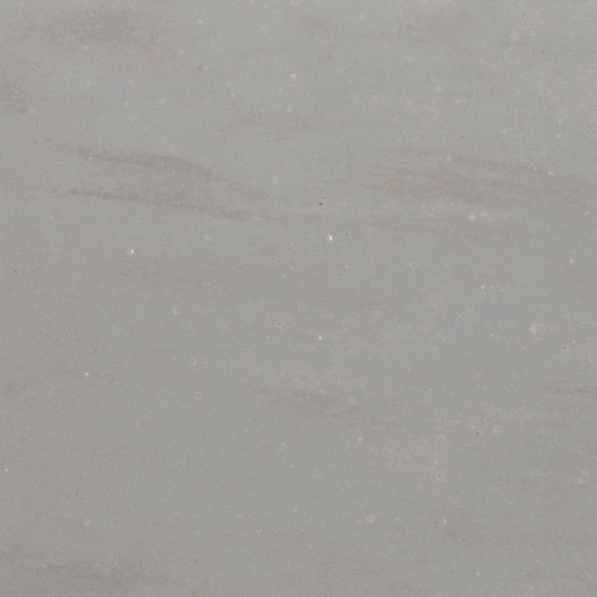 Supreme Ash Concrete