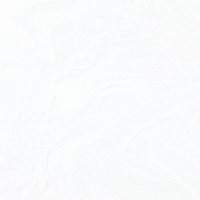 Supreme Arctic White