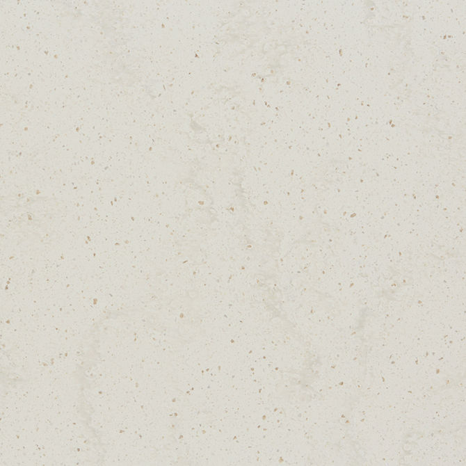 Supreme Natural Bridge